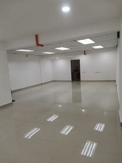 (Category: ) located in . Submitted by raysooproperty (Listing ID 1112416830, Image 1). Description: .