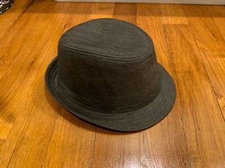 (Category: ) located in . Submitted by mervinyong (Listing ID 1112459206, Image 1). Description: .