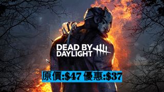 （分類：）位於 。 由 MoNGames 提交（商品編號 1112442337，圖片 1）。簡介： 。