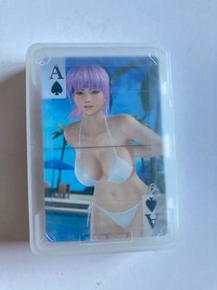 （分類：）位於 。 由 kud_wong 提交（商品編號 1112401245，圖片 1）。簡介： 。