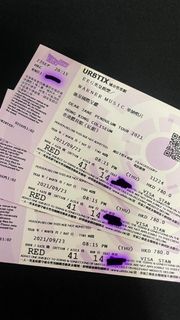 （分類：）位於 。 由 anson00048 提交（商品編號 1112424723，圖片 1）。簡介： 。