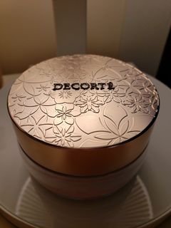 （分類：）位於 。 由 brobeboo 提交（商品編號 1112328569，圖片 1）。簡介： 。