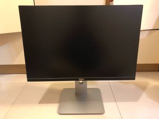 （分類：）位於 。 由 justforkid816 提交（商品編號 1112461603，圖片 1）。簡介： 。