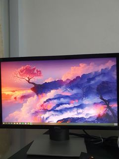 (Category: ) located in . Submitted by luckykaii (Listing ID 1112459381, Image 1). Description: .