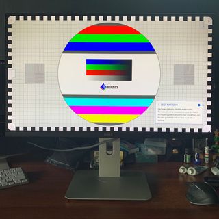 (Category: ) located in . Submitted by visualgoodness (Listing ID 1112390698, Image 1). Description: .