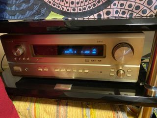 （分類：）位於 。 由 suhdudee 提交（商品編號 1112447754，圖片 1）。簡介： 。