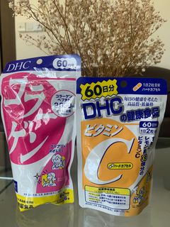 (Category: ) located in . Submitted by jheypi (Listing ID 1112318647, Image 1). Description: .