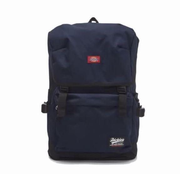 large dickies backpack