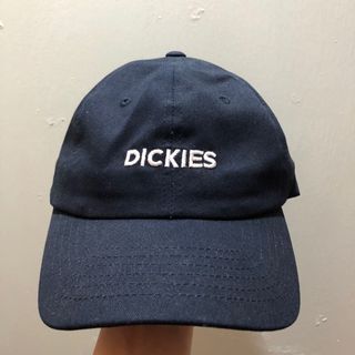 （分類：）位於 。 由 bbicc 提交（商品編號 1112464401，圖片 1）。簡介： 。