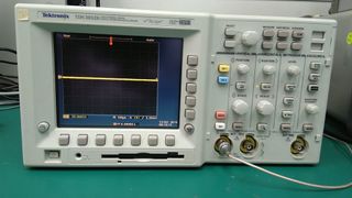 （分類：）位於 。 由 ittico 提交（商品編號 1112334610，圖片 1）。簡介： 。