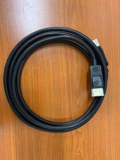 (Category: ) located in . Submitted by cheapgadgets39 (Listing ID 1112316042, Image 1). Description: .