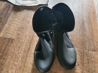 (Category: ) located in . Submitted by jiheonieee (Listing ID 1112374269, Image 1). Description: .