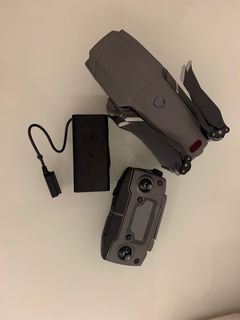 （分類：）位於 。 由 neo311 提交（商品編號 1112397329，圖片 1）。簡介： 。