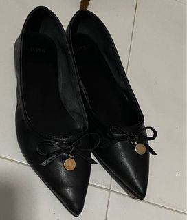 (Category: ) located in . Submitted by donitarose (Listing ID 1112408053, Image 1). Description: .