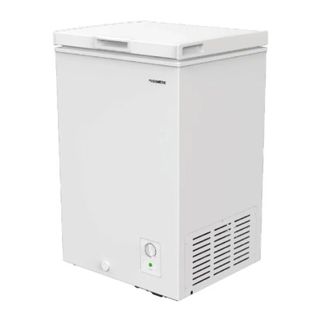 （分類：）位於 。 由 ip_shop 提交（商品編號 1112322274，圖片 1）。簡介： 。