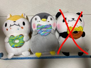 （分類：）位於 。 由 ppzach 提交（商品編號 1076700595，圖片 1）。簡介： 。