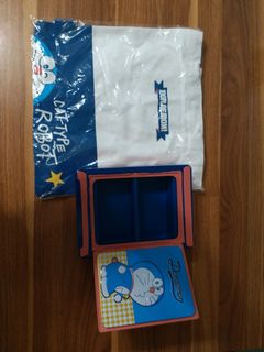 （分類：）位於 。 由 392112 提交（商品編號 1112421349，圖片 1）。簡介： 。