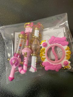 （分類：）位於 。 由 mydelight 提交（商品編號 1112428175，圖片 1）。簡介： 。