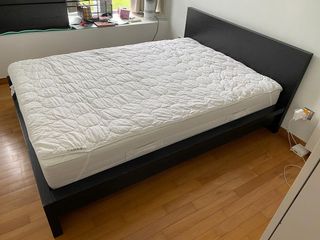 (Category: ) located in . Submitted by ivorycasper (Listing ID 1112416386, Image 1). Description: .