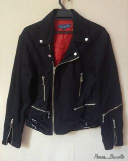 (Category: ) located in . Submitted by anakistore (Listing ID 1112455429, Image 1). Description: .