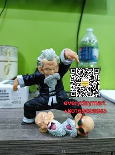 (Category: ) located in . Submitted by everydaymart88 (Listing ID 1111077173, Image 1). Description: .