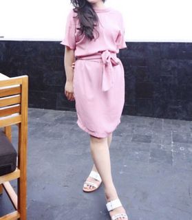 (Kategori: ) berada di . Dikirim oleh throwmenot (ID iklan 1112427099, Gambar 1). Deskripsi: .