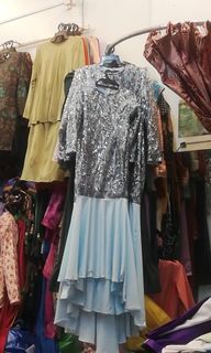 (Category: ) located in . Submitted by sayang31 (Listing ID 1112306596, Image 1). Description: .