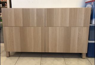 (Category: ) located in . Submitted by wewinwin (Listing ID 1111711559, Image 1). Description: .