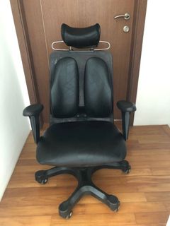 (Category: ) located in . Submitted by funhl (Listing ID 1112378490, Image 1). Description: .