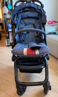 （分類：）位於 。 由 porter427 提交（商品編號 1112463092，圖片 1）。簡介： 。