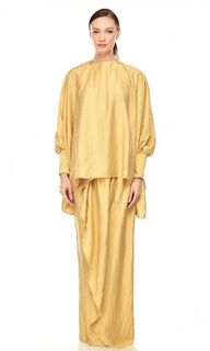 (Category: ) located in . Submitted by nadira___ (Listing ID 1112386344, Image 1). Description: .