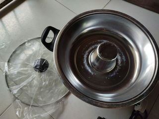 (Category: ) located in . Submitted by devotar (Listing ID 1112410669, Image 1). Description: .