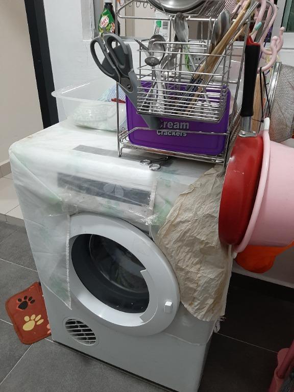 LEVANZO WT-68A ELECTRIC DISH DRYER Johor Bahru (JB), Malaysia, Iskandar  Puteri, Kluang, Austin Height Supplier, Suppliers, Supply, Supplies