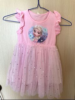 （分類：）位於 。 由 picplanet 提交（商品編號 1112299110，圖片 1）。簡介： 。