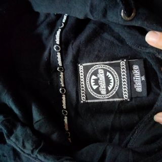 (Kategori: ) berada di . Dikirim oleh linezmi (ID iklan 1112292452, Gambar 1). Deskripsi: .