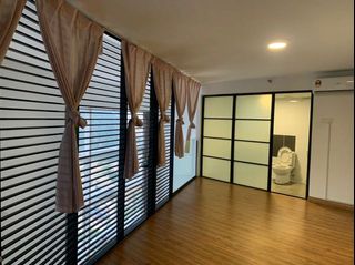 (Category: ) located in . Submitted by raysooproperty (Listing ID 1112416246, Image 1). Description: .