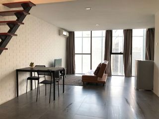 (Category: ) located in . Submitted by raysooproperty (Listing ID 1112415048, Image 1). Description: .