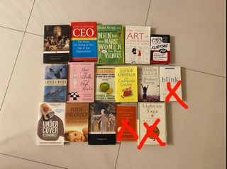 （分類：）位於 。 由 gotransact 提交（商品編號 1112018593，圖片 1）。簡介： 。
