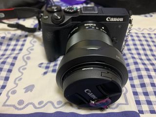 （分類：）位於 。 由 maufung0821 提交（商品編號 1112457802，圖片 1）。簡介： 。