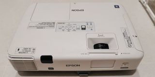 (Category: ) located in . Submitted by chong561kk (Listing ID 1112439343, Image 1). Description: .