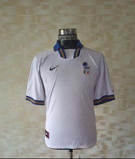 (Category: ) located in . Submitted by azhazwan (Listing ID 1112341981, Image 1). Description: .