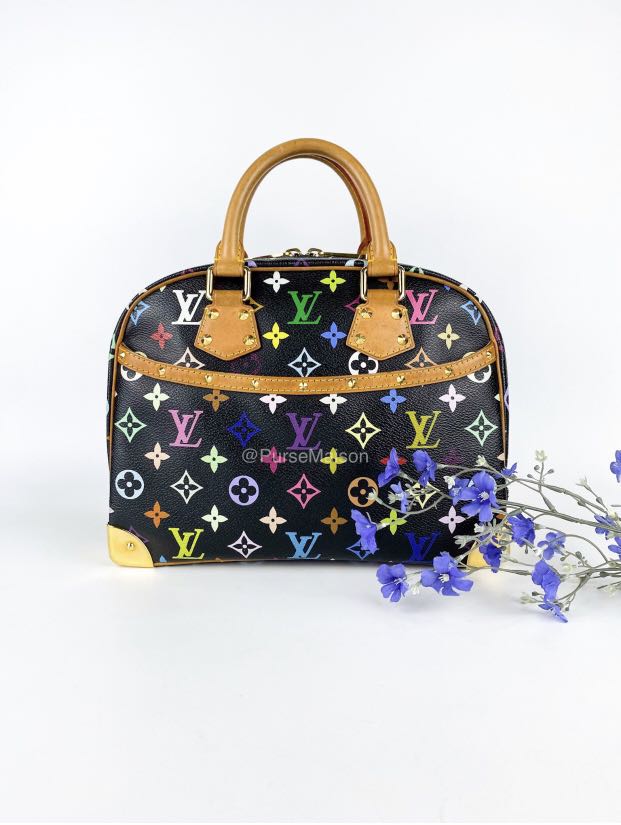 Vali Louis Vuitton: Nơi bán giá rẻ, uy tín, chất lượng nhất