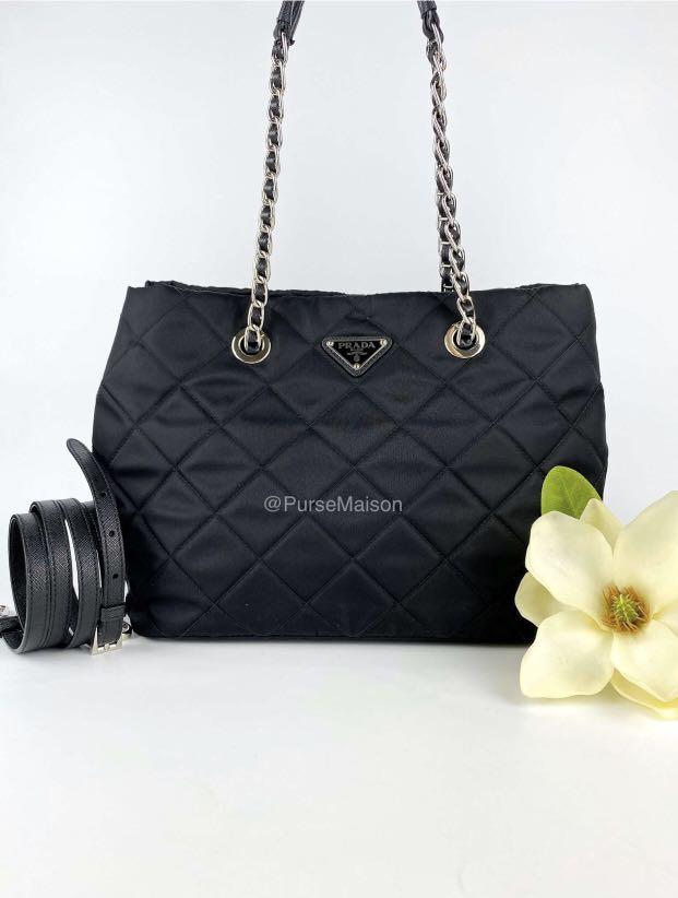 Prada 1bg740 hotsell