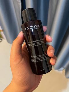 (Kategori: ) berada di . Dikirim oleh adeliaaa2 (ID iklan 1112430769, Gambar 1). Deskripsi: .