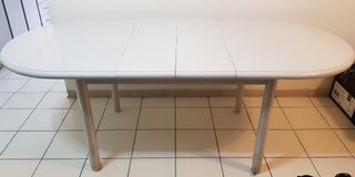 (Category: ) located in . Submitted by staneman (Listing ID 1112430775, Image 1). Description: .