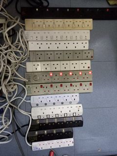 （分類：）位於 。 由 emminence01 提交（商品編號 1112425445，圖片 1）。簡介： 。