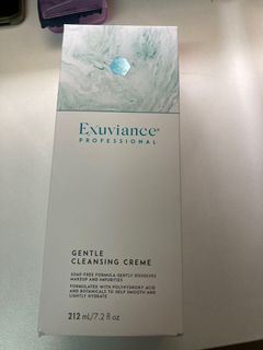 （分類：）位於 。 由 vikoss 提交（商品編號 1112323603，圖片 1）。簡介： 。