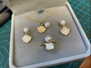 （分類：）位於 。 由 ckysckys 提交（商品編號 1112303866，圖片 1）。簡介： 。