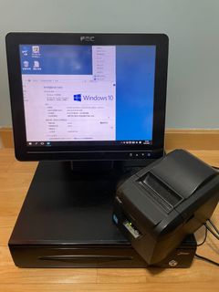 （分類：）位於 。 由 comebe 提交（商品編號 1112458830，圖片 1）。簡介： 。