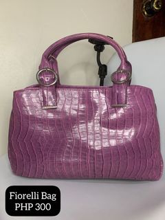 (Category: ) located in . Submitted by shop.chea (Listing ID 1112399819, Image 1). Description: .